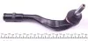 Накінечник рульової тяги AUDI A4/A5/Q5 "R "08>> FEBI BILSTEIN 36507 (фото 3)
