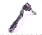 Накінечник рульової тяги AUDI A4/A5/Q5 "R "08>> FEBI BILSTEIN 36507 (фото 5)