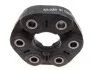 Муфта эластичная BMW "\'10 >> FEBI BILSTEIN 36524 (фото 4)