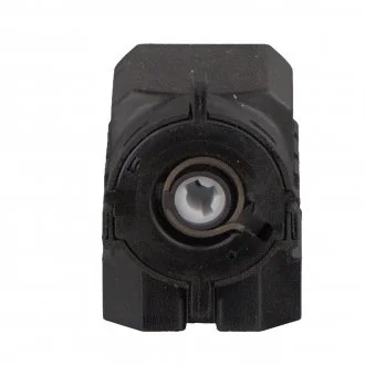 Контактна група FEBI BILSTEIN 36545