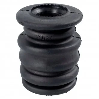 Отбойник амортизатора VW T5 передняя сторона 03 - FEBI BILSTEIN 36568