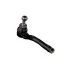 Наконечник рулевой тяги MERCEDES GL (W164) / ML (W164) передняя левая сторона 05-12 36585
