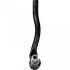 Наконечник рулевой тяги MERCEDES GL (W164) / ML (W164) передняя левая сторона 05-12 FEBI BILSTEIN 36585 (фото 7)