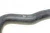 Патрубок системы охлаждения BMW X5 (E53) (M 62) 00-03 (11 53 7500750) FEBI BILSTEIN 36596 (фото 5)
