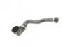 Патрубок системы охлаждения BMW X5 (E53) (M 62) 00-03 (11 53 7500750) FEBI BILSTEIN 36596 (фото 6)