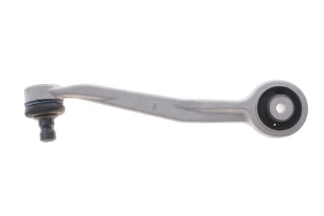 Важіль підвіски передній FEBI BILSTEIN 36603