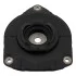 Опора амортизатора RENAULT Megane / Scenic 08 - FEBI BILSTEIN 36606 (фото 3)