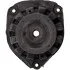 Опора амортизатора RENAULT Megane / Scenic 08 - FEBI BILSTEIN 36606 (фото 4)