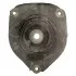 Опора амортизатора RENAULT Megane / Scenic 08 - FEBI BILSTEIN 36606 (фото 5)