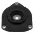 Опора амортизатора RENAULT Megane / Scenic 08 - FEBI BILSTEIN 36606 (фото 6)