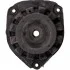 Опора амортизатора RENAULT Megane / Scenic 08 - FEBI BILSTEIN 36606 (фото 7)