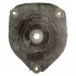 Опора амортизатора RENAULT Megane / Scenic 08 - FEBI BILSTEIN 36606 (фото 8)