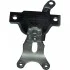 Подушка двигателя FIAT Doblo 1,9D FEBI BILSTEIN 36609 (фото 8)
