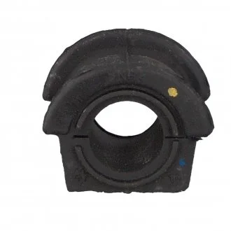 Подушка стабілізатора FEBI BILSTEIN 36612