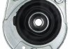 Опора амортизатора FIAT Doblo / Palio передняя сторона FEBI BILSTEIN 36614 (фото 8)