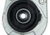Опора амортизатора FIAT Doblo/Palio передня ліва сторона FEBI BILSTEIN 36615 (фото 5)