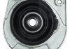 Опора амортизатора FIAT Doblo/Palio передня ліва сторона FEBI BILSTEIN 36615 (фото 8)