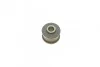 Втулка стабілізатора SKODA/VW Octavia/Golf IV FEBI BILSTEIN 36646 (фото 1)