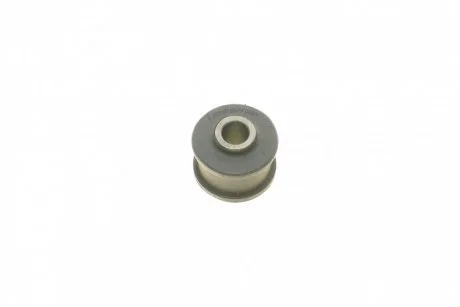 Втулка стабілізатора SKODA/VW Octavia/Golf IV FEBI BILSTEIN 36646