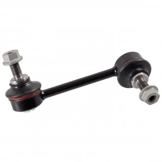 Стабилизатор тяги FEBI BILSTEIN 36671