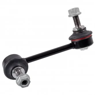 Стабилизатор тяги FEBI BILSTEIN 36672
