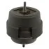 Подушка двигателя FEBI BILSTEIN 36689 (фото 3)