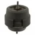 Подушка двигателя FEBI BILSTEIN 36689 (фото 6)