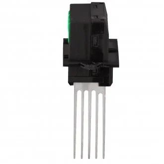 Елемент регулювання повітря FEBI BILSTEIN 36695