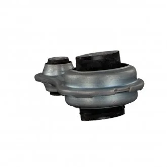 Подушка двигуна задня OPEL / RENAULT FEBI BILSTEIN 36697