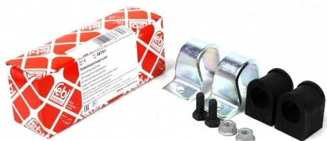 К-т ремонтний стабілізатора FEBI BILSTEIN 36701
