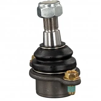 Шаровая опора FEBI BILSTEIN 36704