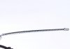 Веревка для полотенец FEBI BILSTEIN 36712 (фото 2)