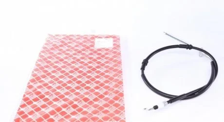 Веревка для полотенец FEBI BILSTEIN 36712