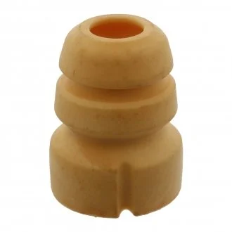 Відбійник амортизатора AUDI A4/A5/A6 "F "07>> FEBI BILSTEIN 36725