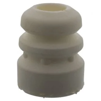 Відбійник амортизатора AUDI A4/A5 "F "08>> FEBI BILSTEIN 36726