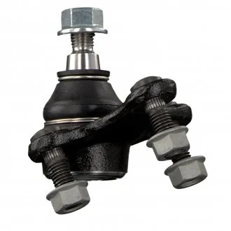 Шаровая опора FEBI BILSTEIN 36736