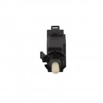 Выключатель стоп-сигнала MERCEDES A / ML / Vito / Sprinter 95-06 FEBI BILSTEIN 36745
