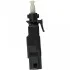 Вимикач стоп-сигналу MERCEDES A / ML / Vito / Sprinter 95-06 FEBI BILSTEIN 36745 (фото 7)