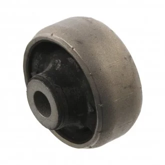 С/блок зад. важеля перед. ниж. Skoda Octavia, SuperB, Yeti VW Caddy, Beetle, Jetta IV 04- FEBI BILSTEIN 36752
