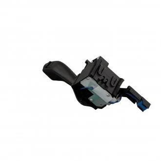 Реле склоочисника FEBI BILSTEIN 36761