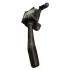 Реле склоочисника FEBI BILSTEIN 36761 (фото 8)