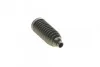 Пыльник рулевой рейки MERCEDES ML W163 FEBI BILSTEIN 36775 (фото 2)