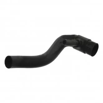 Патрубок системи охолодження MERCEDES Sprinter 901-904 CDI 95-06 (901 501 26 82) FEBI BILSTEIN 36781
