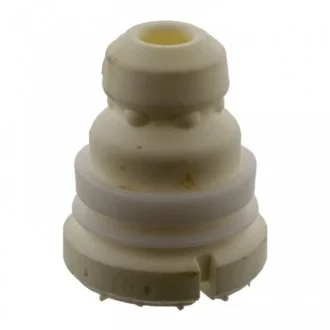 Отбойник амортизатора MERCEDES W211 передняя сторона 02 - FEBI BILSTEIN 36788