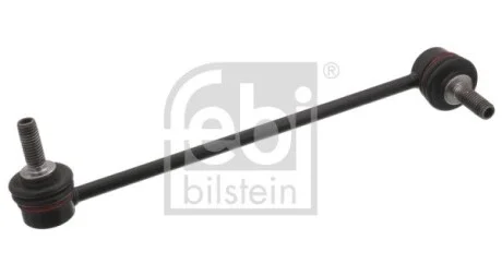 Тяга стабилизатора FEBI BILSTEIN 36791 (фото 1)