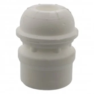 Відбійник амортизатора MERCEDES A W168 FEBI BILSTEIN 36792