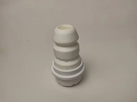Отбойник амортизатора FIAT Doblo передняя сторона 01 - FEBI BILSTEIN 36817