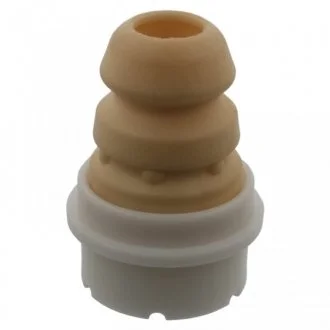 Отбойник амортизатора FIAT Doblo передняя сторона 01 - FEBI BILSTEIN 36818