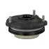 Опора амортизатора CITROEN / FIAT / PEUGEOT Nemo / Linea / Bipper передняя правая сторона 08 - 36820