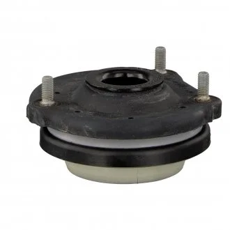 Опора амортизатора CITROEN / FIAT / PEUGEOT Nemo / Linea / Bipper передняя правая сторона 08 - FEBI BILSTEIN 36820